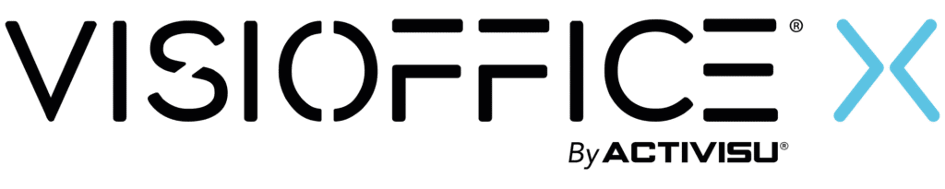 LELABO Eyecode visoffice X : Essilor Experts