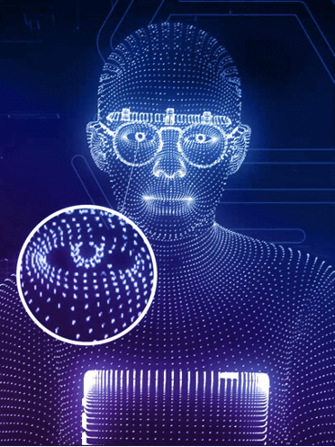 Verres optique VARILUX XR PRO chez Le Labo à Fontainebleau