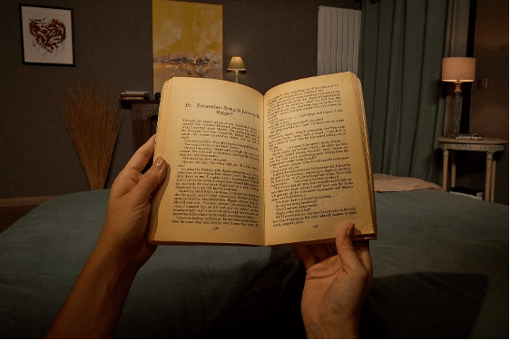 LELABO amelioration de nettete Varilus XR pro : VARILUX XR PRO