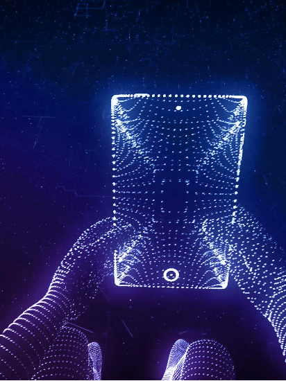 Verres optiques VARILUX XR PRO chez Le Labo à Fontainebleau