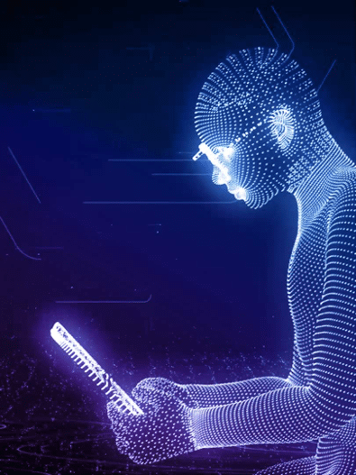 Verres optique VARILUX XR PRO chez Le Labo à Fontainebleau