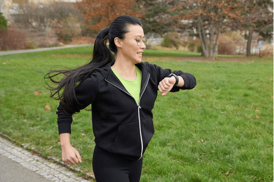 LELABO reactivite Varilus XR pro e1700661197715 : VARILUX XR PRO