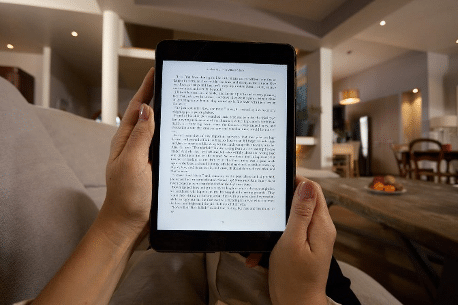 LELABO supports digitaux Varilus XR pro : VARILUX XR PRO