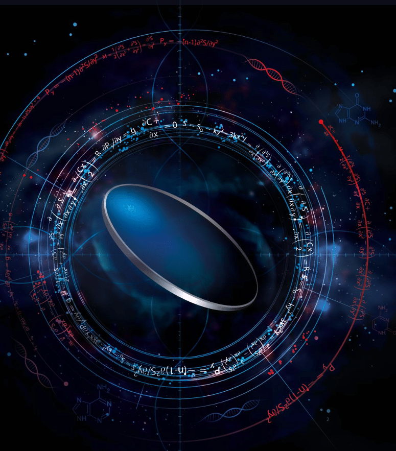 gamme progressive Variovid : Leica