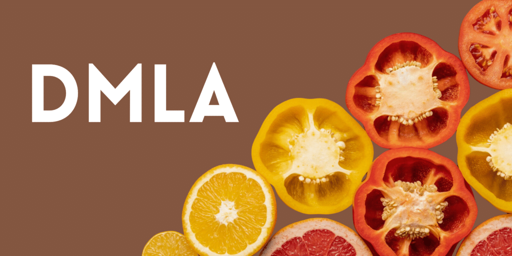 bannière article aliments bon pour la vision le labo opticiens lunetiers